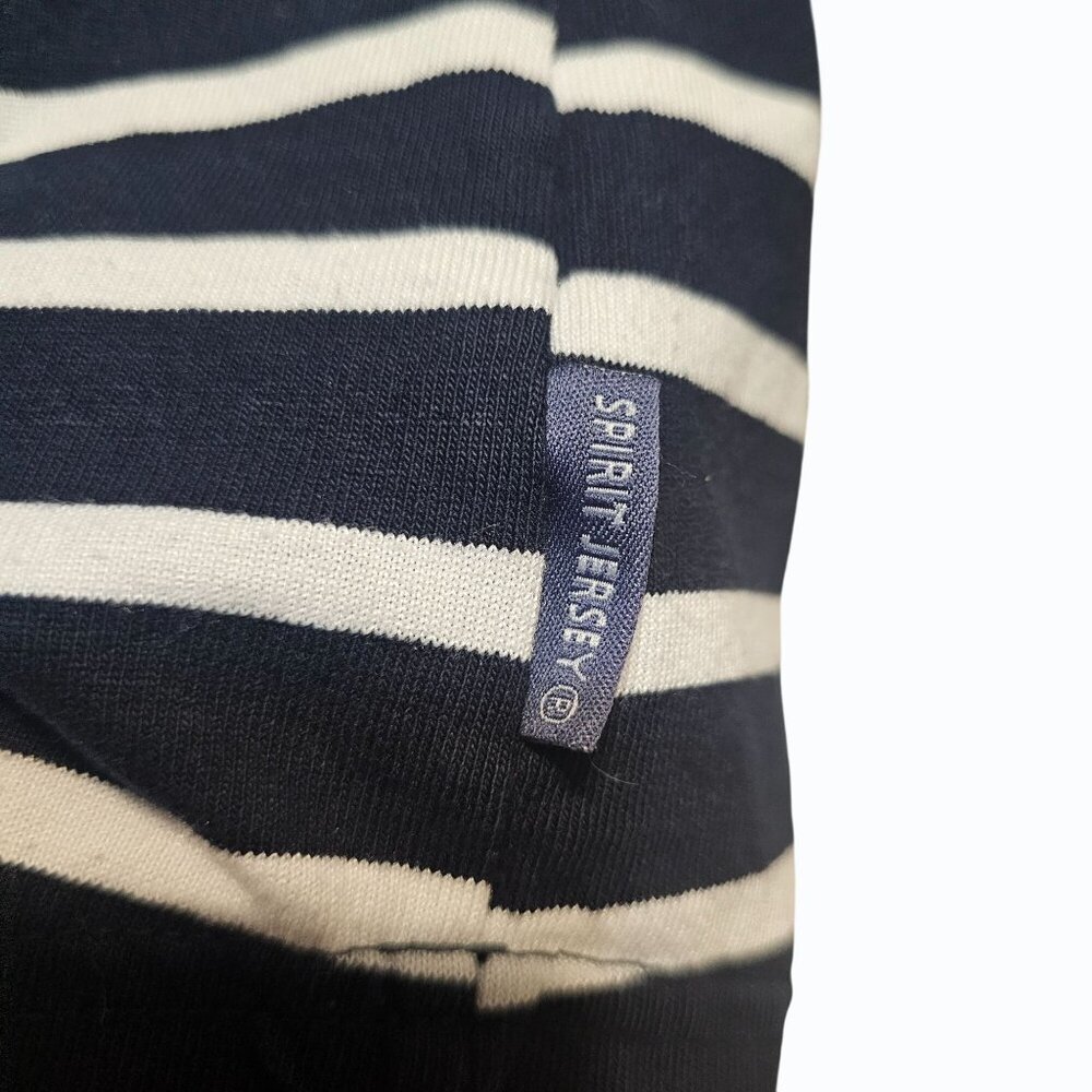 Spirit Jersey Genuine Authentic, San Diego California, Women's Navy Size S - Picture 9 of 13